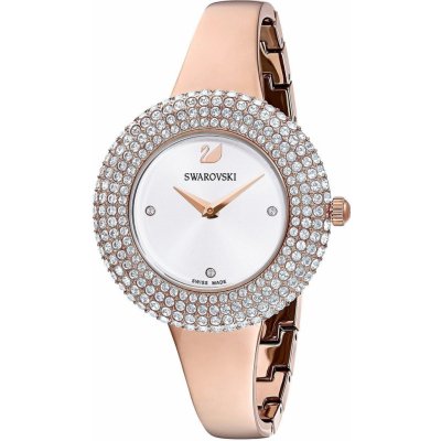 Swarovski 5484073 – Zbozi.Blesk.cz