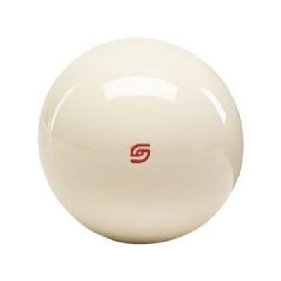 Aramith Pro 57,2 mm 1ks – Hledejceny.cz