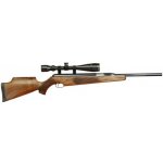 Air Arms Pro Sport 4,5 mm ořech – Hledejceny.cz