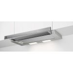 Electrolux LFP226S – Zboží Dáma
