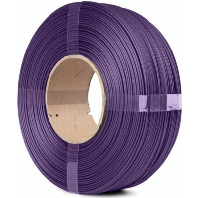 Spectrum TF-24105, ReFill PLA CF, 1.75mm, PURPLE, 1kg – Zboží Živě