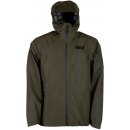 Nash Bunda ZT Extreme Waterproof Jacket