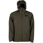 Nash Bunda ZT Extreme Waterproof Jacket – Zboží Dáma