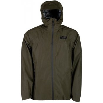 Nash Bunda ZT Extreme Waterproof Jacket