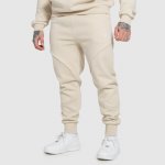 Iron Aesthetics ASTHX béžové – Hledejceny.cz