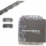 Sram Force D1 – Zboží Dáma
