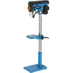 Güde GSB 20 LASER – Hledejceny.cz