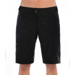 Horsefeathers dámské Bike Icon TW050B black – Hledejceny.cz