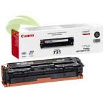 Canon 6272B002 - originální – Zboží Živě