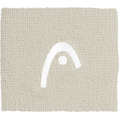 Head Wristband 2.5" CG – Hledejceny.cz