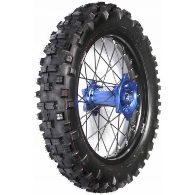 DELI SB121 120/90 R18 65R – Hledejceny.cz