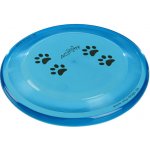 Trixie Dog Activity Disc - frisbee 23 cm – Hledejceny.cz