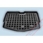 Gumová vana do kufru Rezaw Plast Nissan Note 2013 dolní kufr – Hledejceny.cz