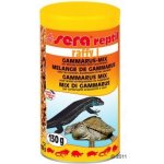 Sera Raffy I 250 ml – Hledejceny.cz