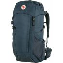 Fjallraven Abisko Hike 35l navy