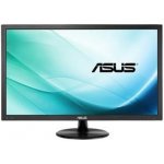 Asus VP247HAE – Zboží Mobilmania