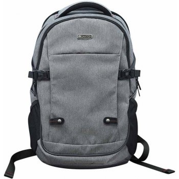 Batoh Canyon CNE-CBP5G8 15,6" dark grey