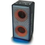 Muse M-1808DJ – Sleviste.cz