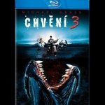 Chvění 3 BD – Hledejceny.cz