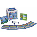 Asmodee Brainbox: Matematika – Hledejceny.cz