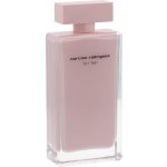 Narciso Rodriguez parfémovaná voda dámská 150 ml – Hledejceny.cz