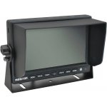 Calearo MON-7010Q – Zboží Živě