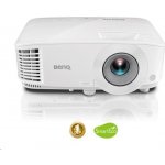 BenQ MH550 – Zbozi.Blesk.cz