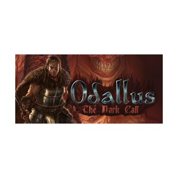 Odallus: The Dark Call