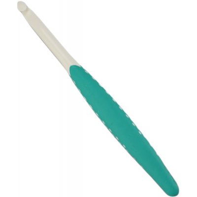 Prym Háček Ergonomics č.08 – Sleviste.cz