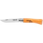 Opinel VRN 7 Carbon – Hledejceny.cz