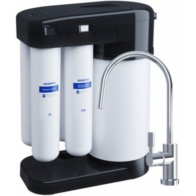 Aquaphor Morion M – Zboží Dáma