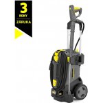 Kärcher HD 5/12 C Plus EASY!Force 1.520-901.0 – Zboží Mobilmania