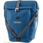 Ortlieb Back-Roller Plus – Zbozi.Blesk.cz