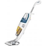Rowenta RY8561WH – Zboží Dáma