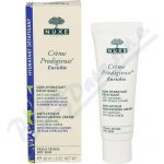 Nuxe Creme Prodigieuse hydratační krém pro normální až smíšenou pleť (Anti-Fatigue Moisturizing Cream) 40 ml – Sleviste.cz