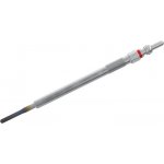 BOSCH 0 250 403 019 Žhavicí svíčka (0250403019) – Hledejceny.cz