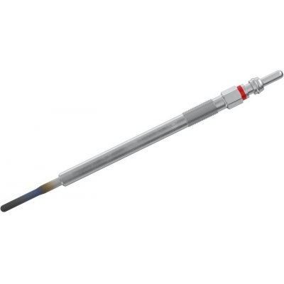 BOSCH 0 250 403 019 Žhavicí svíčka (0250403019) – Hledejceny.cz