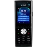 Mitel DECT 722dt Handset – Hledejceny.cz