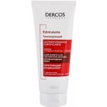 Vichy Dercos Energising Conditioner proti padání vlasů 200 ml – Zboží Dáma