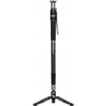 Sirui SVM-165 – Zboží Živě