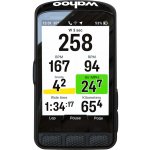 Wahoo Elemnt Ace – Zboží Dáma