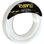 Black Cat Mono Leader 50 m 1 mm 54 kg – Hledejceny.cz