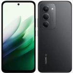 Xiaomi Redmi 15 5G 8GB/256GB Midnight Black – Zboží Živě