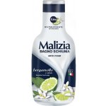 Malizia Bergamotto e Salvia koupelová pěna bergamot/šalvěj 1 l – Zbozi.Blesk.cz