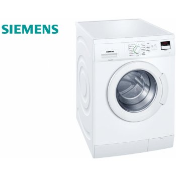 Siemens WM14E220