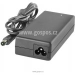 Qoltec adapter 90W - 50084.90W - neoriginální – Hledejceny.cz