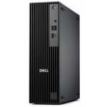 Dell Pro Slim QCS1255 F6GFW – Hledejceny.cz