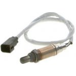 Lambda sonda BOSCH 0 258 003 779