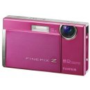 Fujifilm FinePix Z100