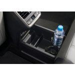 Škoda Enyaq iV, Elroq-Zadní odkládací schránka ŠKODA 5LA864051A 4PK | Zboží Auto